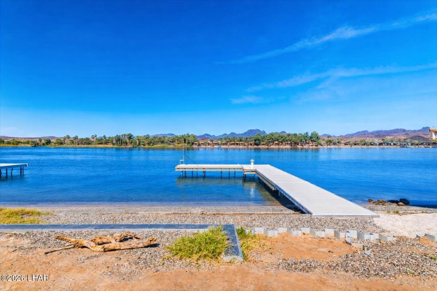 7864 D Riverside Drive Parker, AZ 85344 - Photo 15 of 20 AA17FEE8-1CE0-4D74-9DBD-83E236BC1672