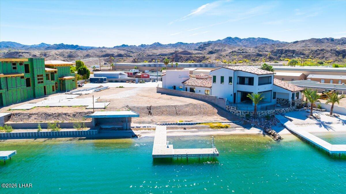 7864 D Riverside Drive Parker, AZ 85344 - Photo 18 of 20 IMG_1491