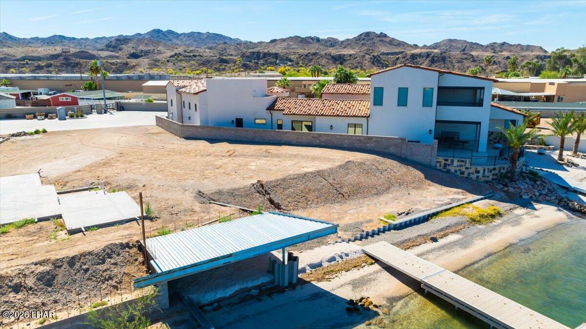 7864 D Riverside Drive Parker, AZ 85344 - Photo 19 of 20 IMG_1496