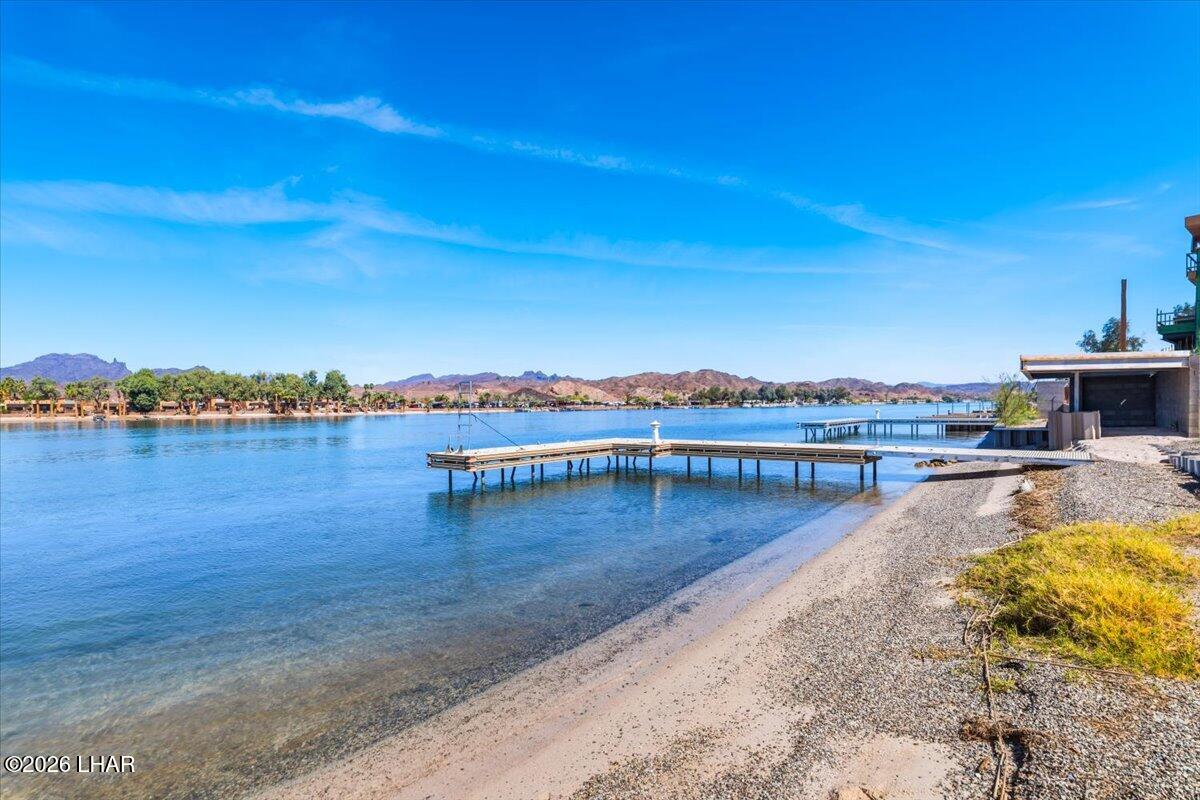 7864 D Riverside Drive Parker, AZ 85344 - Photo 20 of 20 IMG_1499