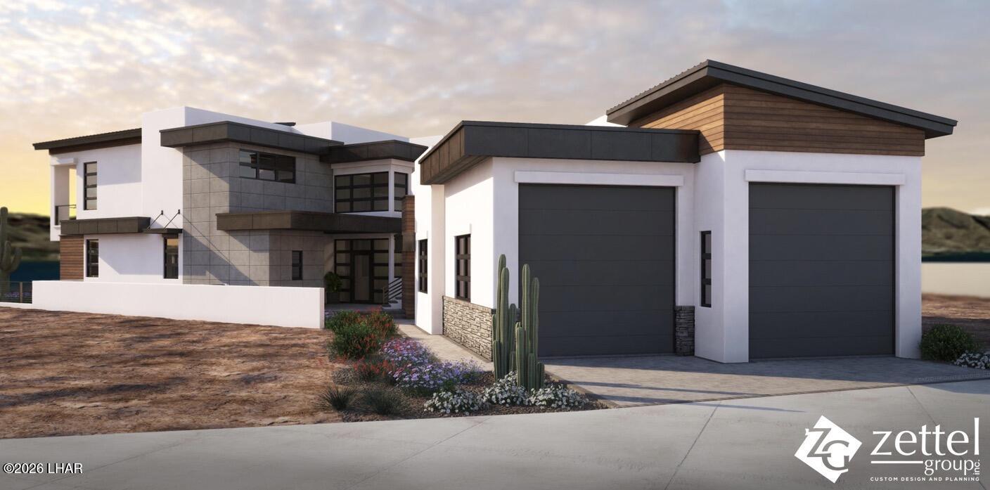 7864 D Riverside Drive Parker, AZ 85344 - Photo 4 of 20 IMG_1502