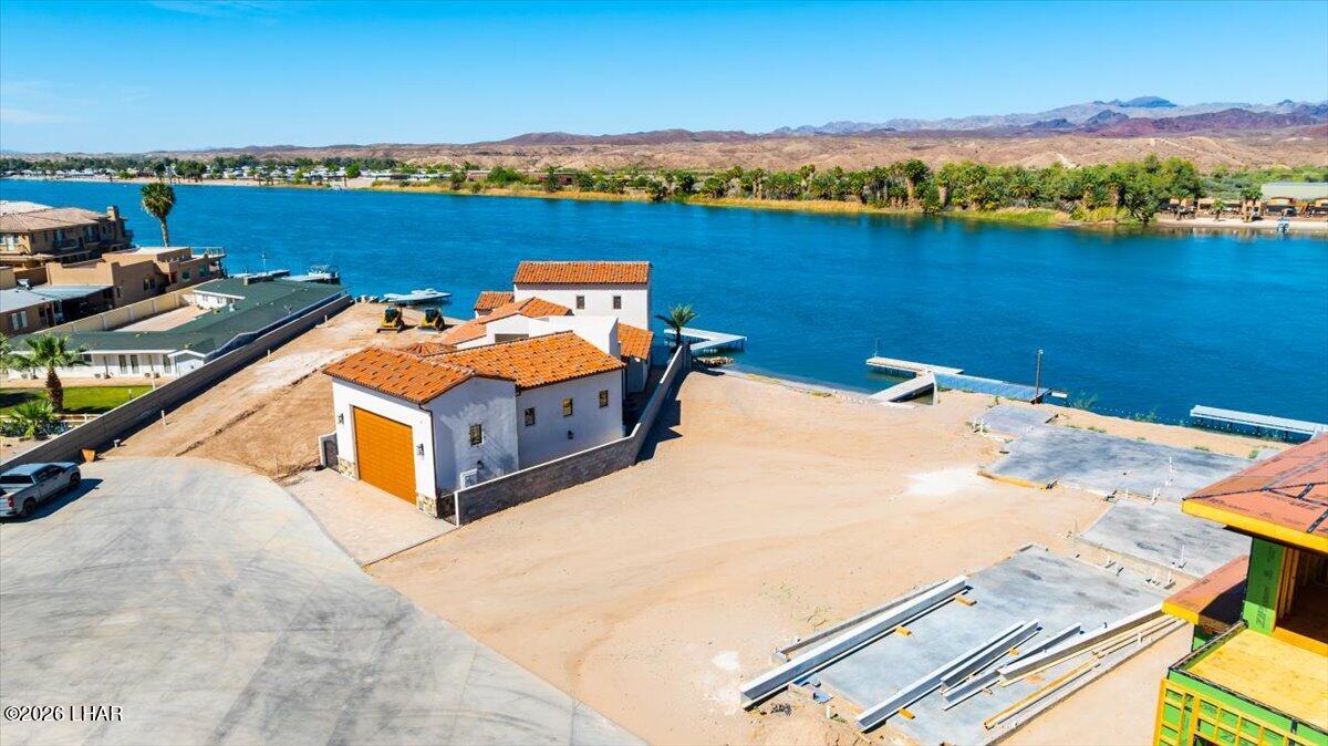 7864 D Riverside Drive Parker, AZ 85344 - Photo 6 of 20 IMG_1488