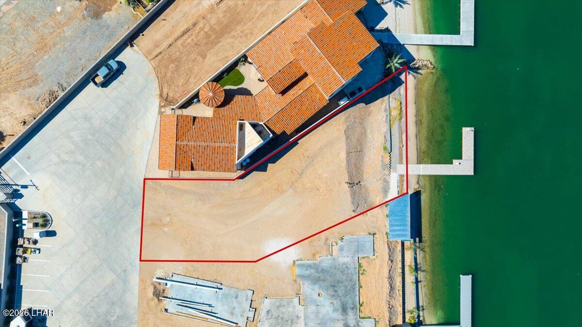 7864 D Riverside Drive Parker, AZ 85344 - Photo 7 of 20 IMG_1498