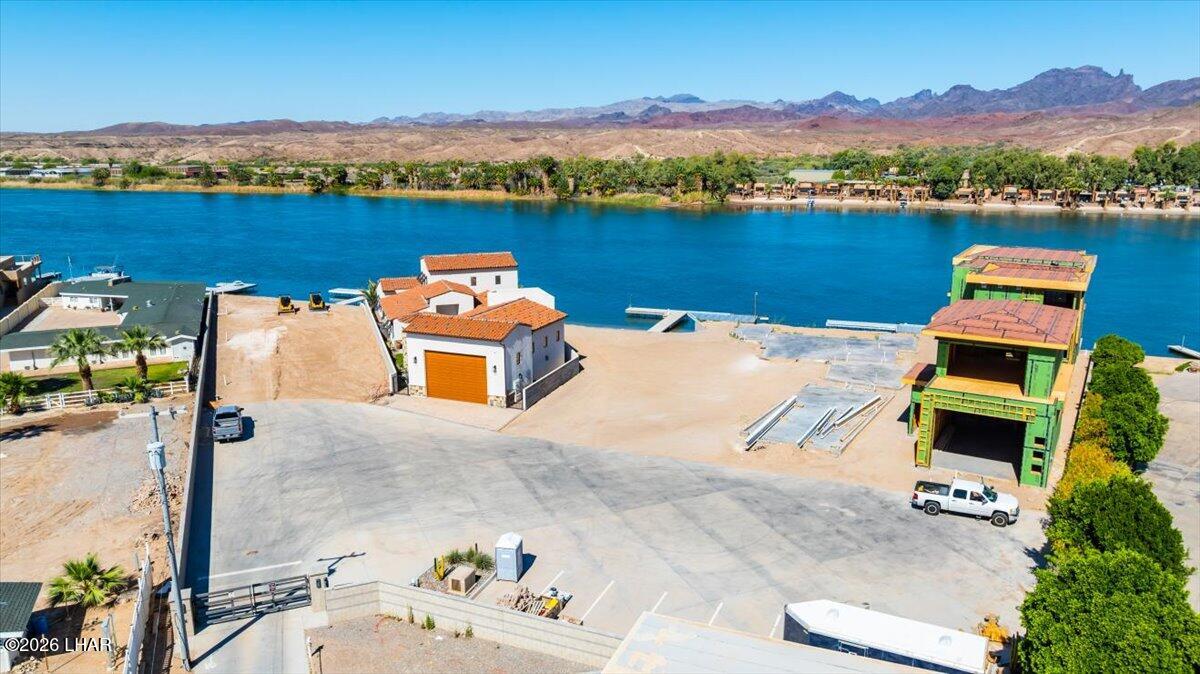 7864 D Riverside Drive Parker, AZ 85344 - Photo 8 of 20 IMG_1500