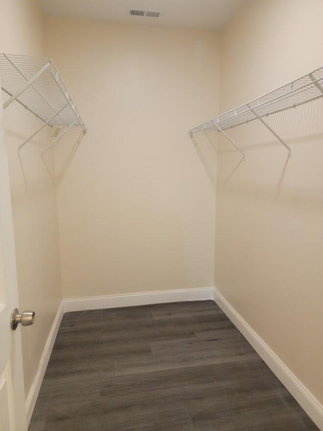 935 Kings Hill Road, Unit 71 Spring City, TN 37381 - Photo 11 of 32 11