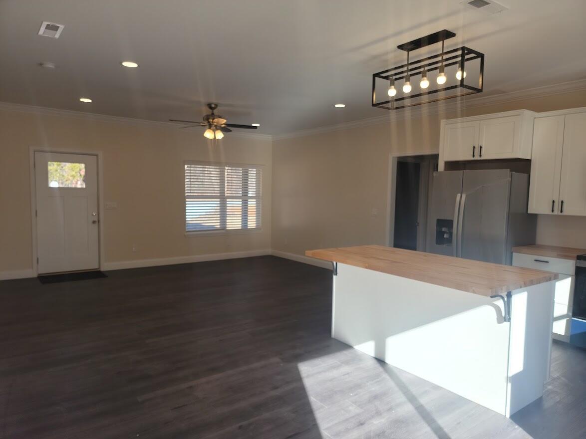 935 Kings Hill Road, Unit 71 Spring City, TN 37381 - Photo 2 of 32 2