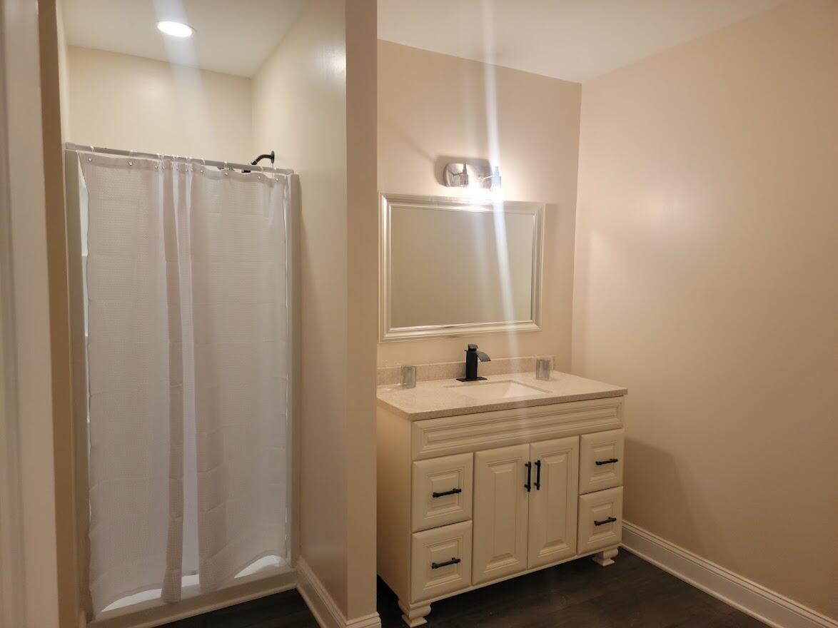 935 Kings Hill Road, Unit 71 Spring City, TN 37381 - Photo 24 of 32 24
