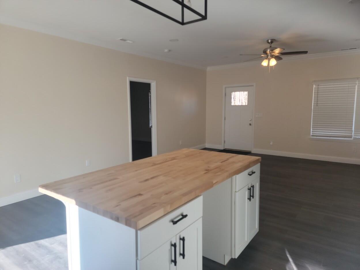 935 Kings Hill Road, Unit 71 Spring City, TN 37381 - Photo 6 of 32 6
