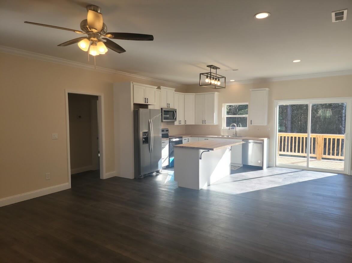 935 Kings Hill Road, Unit 71 Spring City, TN 37381 - Photo 7 of 32 7