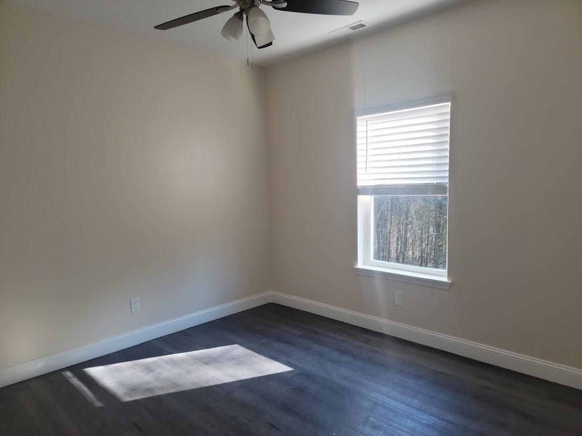 935 Kings Hill Road, Unit 71 Spring City, TN 37381 - Photo 8 of 32 8