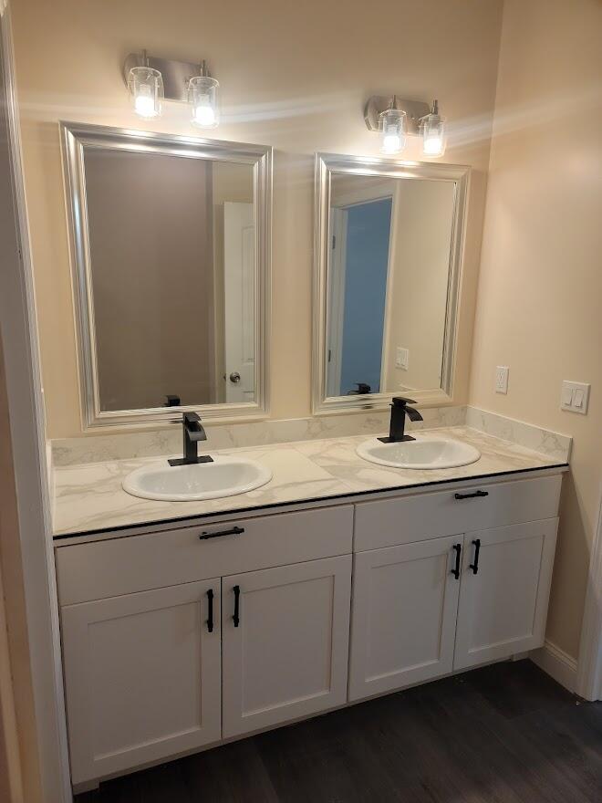 935 Kings Hill Road, Unit 71 Spring City, TN 37381 - Photo 10 of 32 10