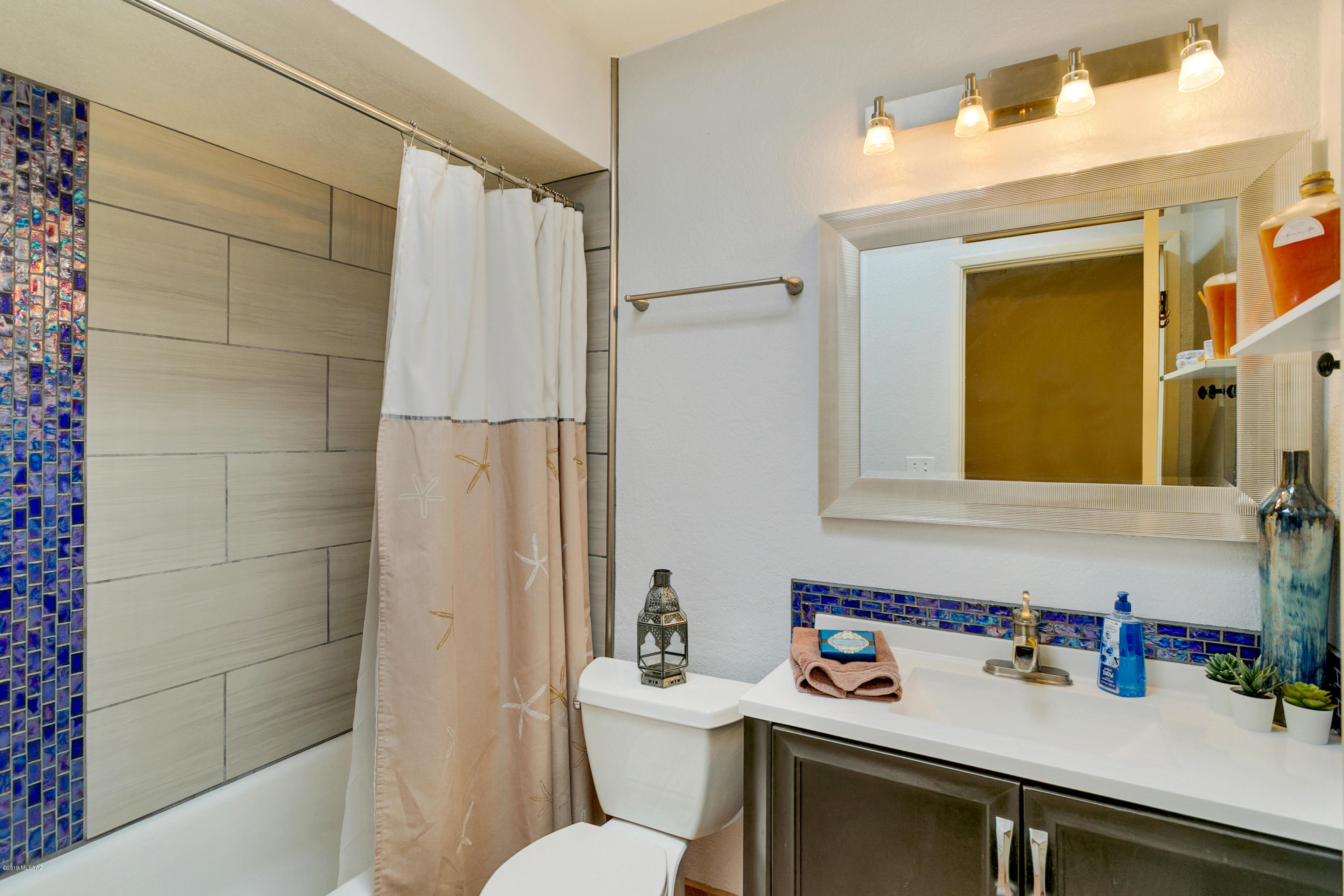 2125 Tanglewood Drive Tucson, AZ 85745 - Photo 12 of 24