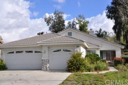 29490 Lochinvar Road Highland, CA 92346 - Photo 1 of 1 Front