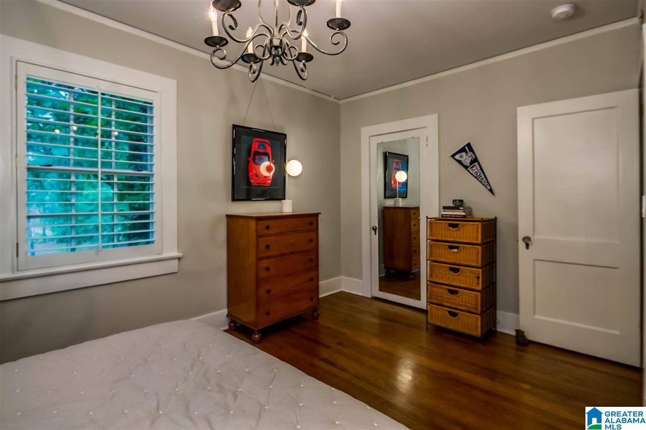 2800 Carlisle Road Birmingham, AL 35213 - Photo 30 of 50