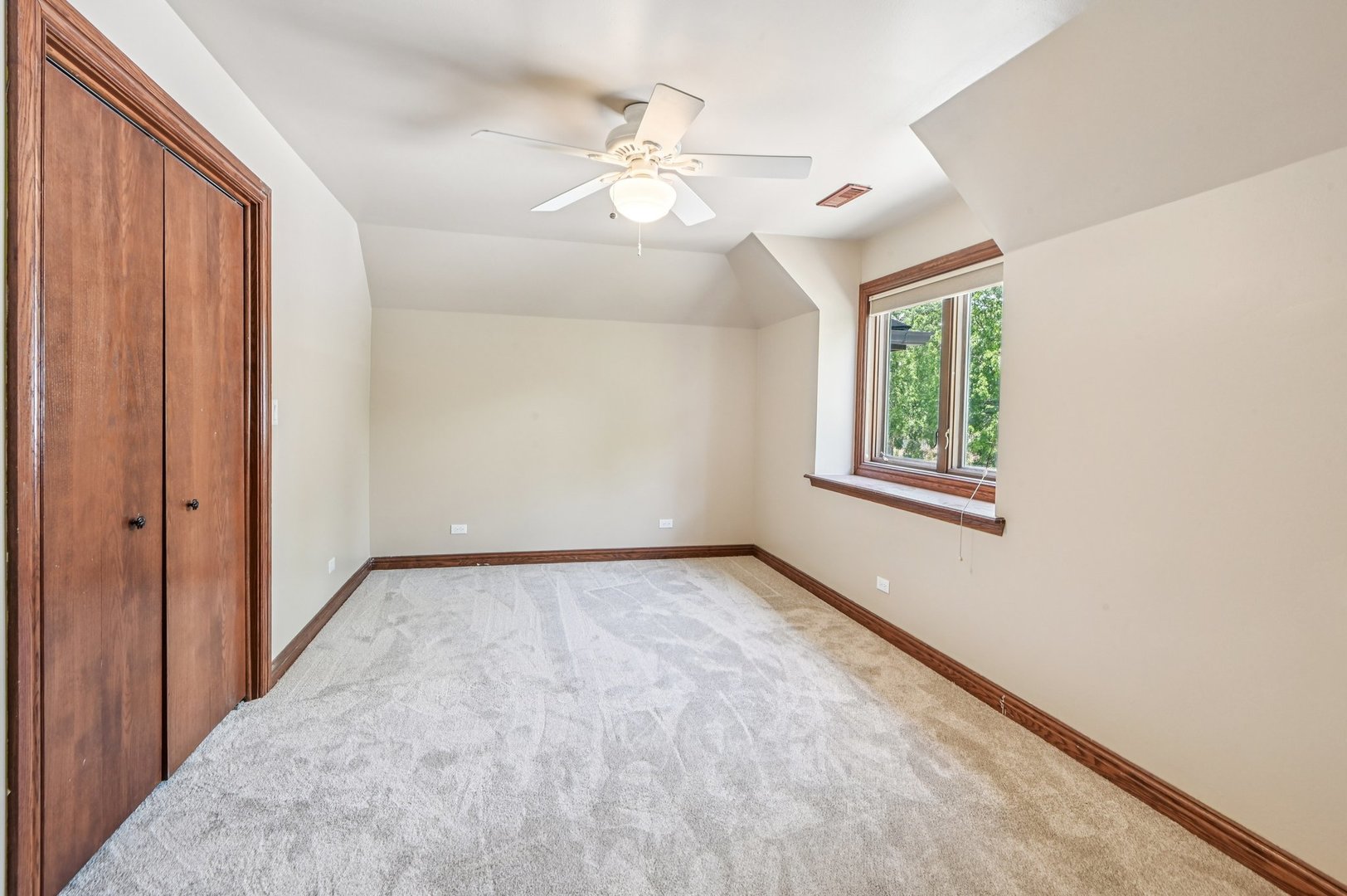 18229 Riegel Road Homewood, IL 60430 - Photo 14 of 40