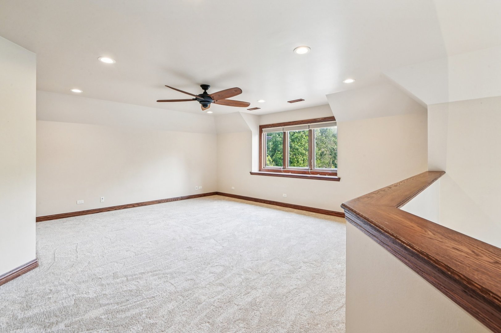 18229 Riegel Road Homewood, IL 60430 - Photo 15 of 40