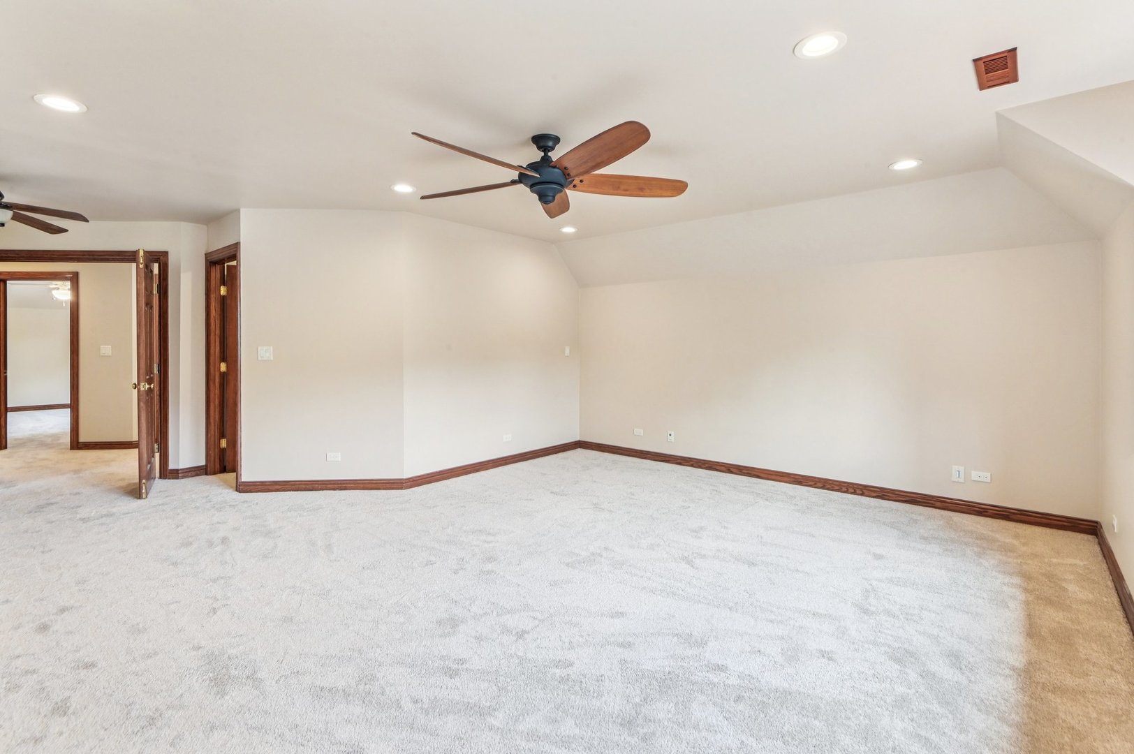 18229 Riegel Road Homewood, IL 60430 - Photo 16 of 40