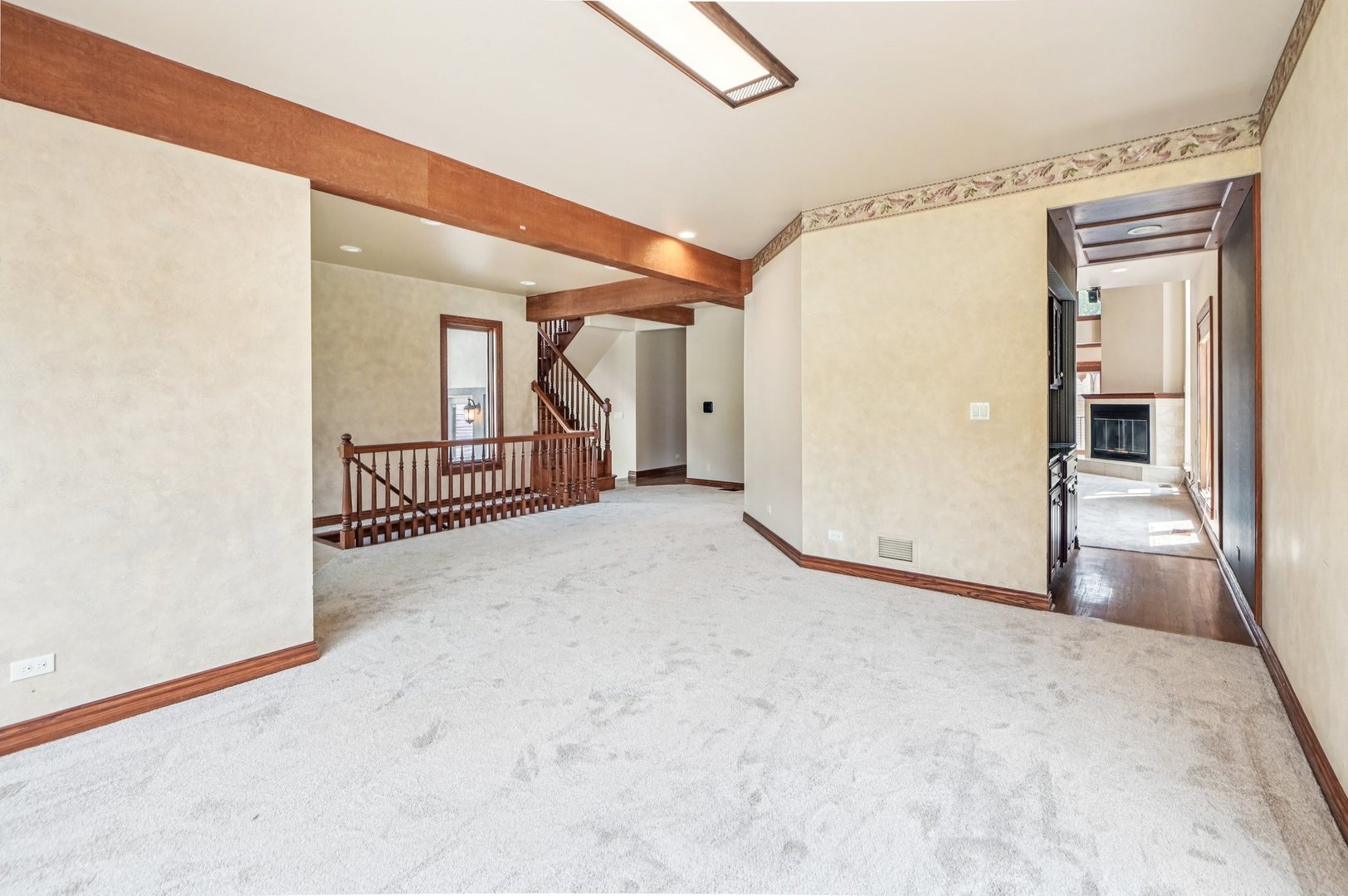 18229 Riegel Road Homewood, IL 60430 - Photo 2 of 40