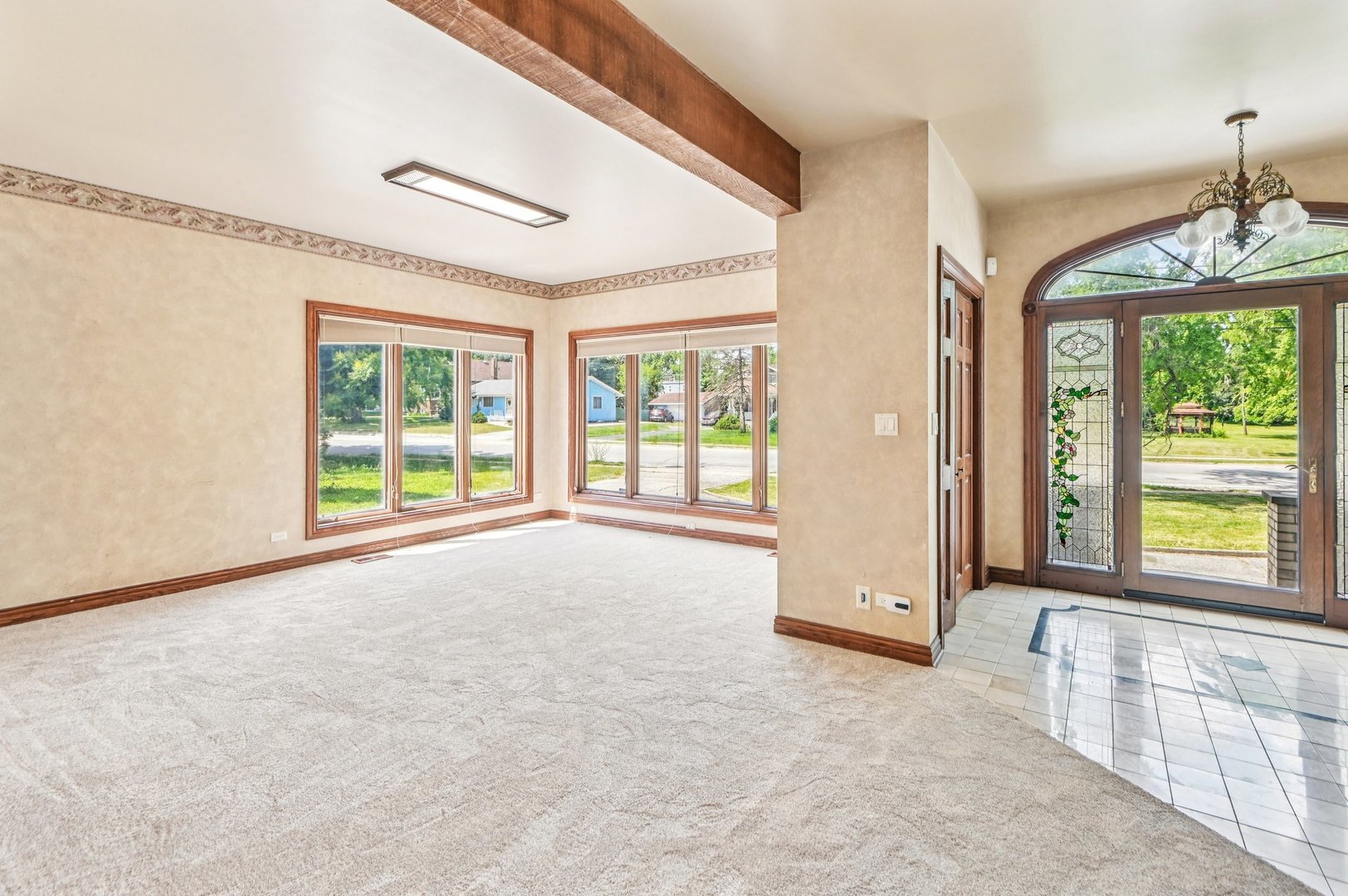 18229 Riegel Road Homewood, IL 60430 - Photo 3 of 40