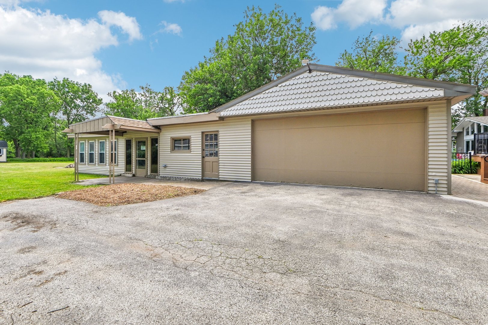 18229 Riegel Road Homewood, IL 60430 - Photo 33 of 40