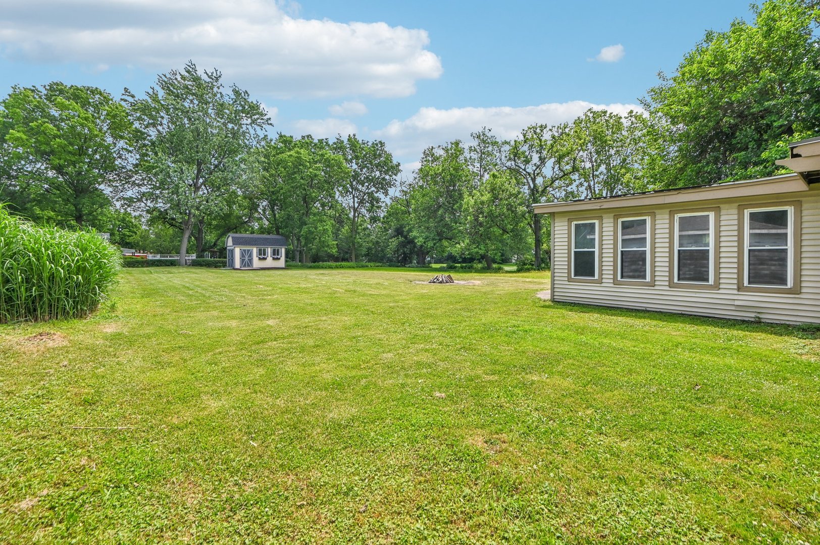 18229 Riegel Road Homewood, IL 60430 - Photo 34 of 40