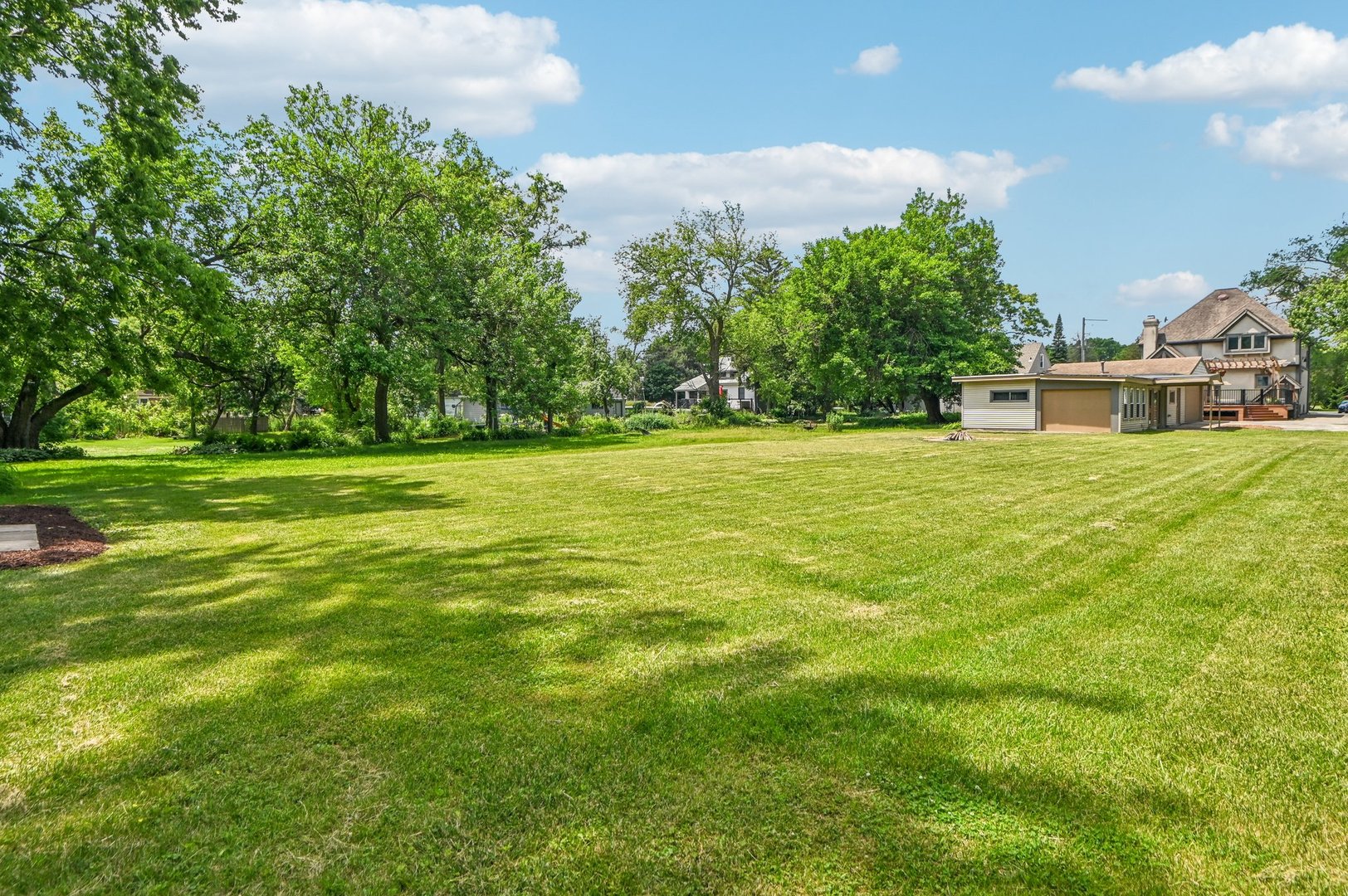 18229 Riegel Road Homewood, IL 60430 - Photo 35 of 40