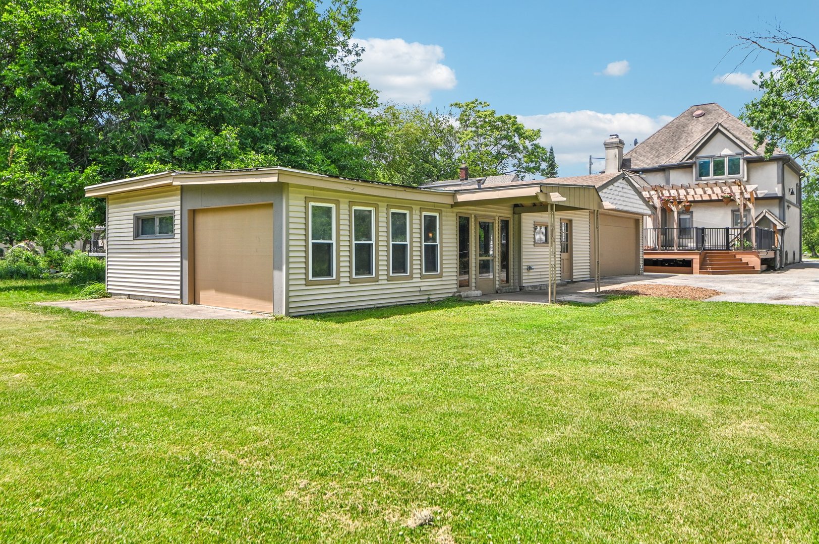 18229 Riegel Road Homewood, IL 60430 - Photo 36 of 40