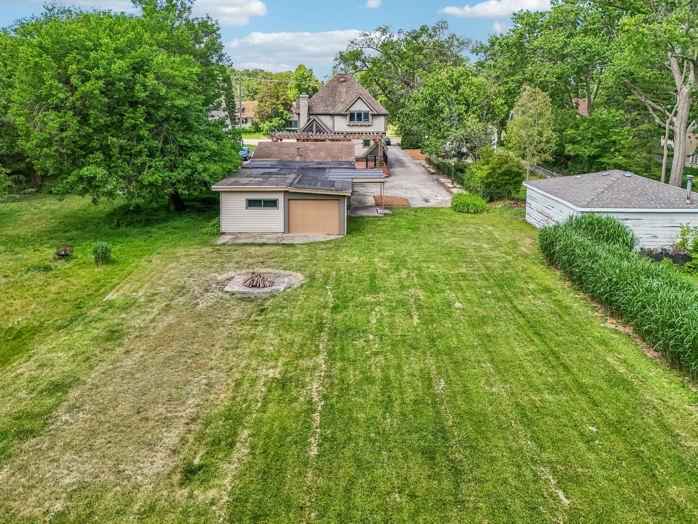 18229 Riegel Road Homewood, IL 60430 - Photo 37 of 40