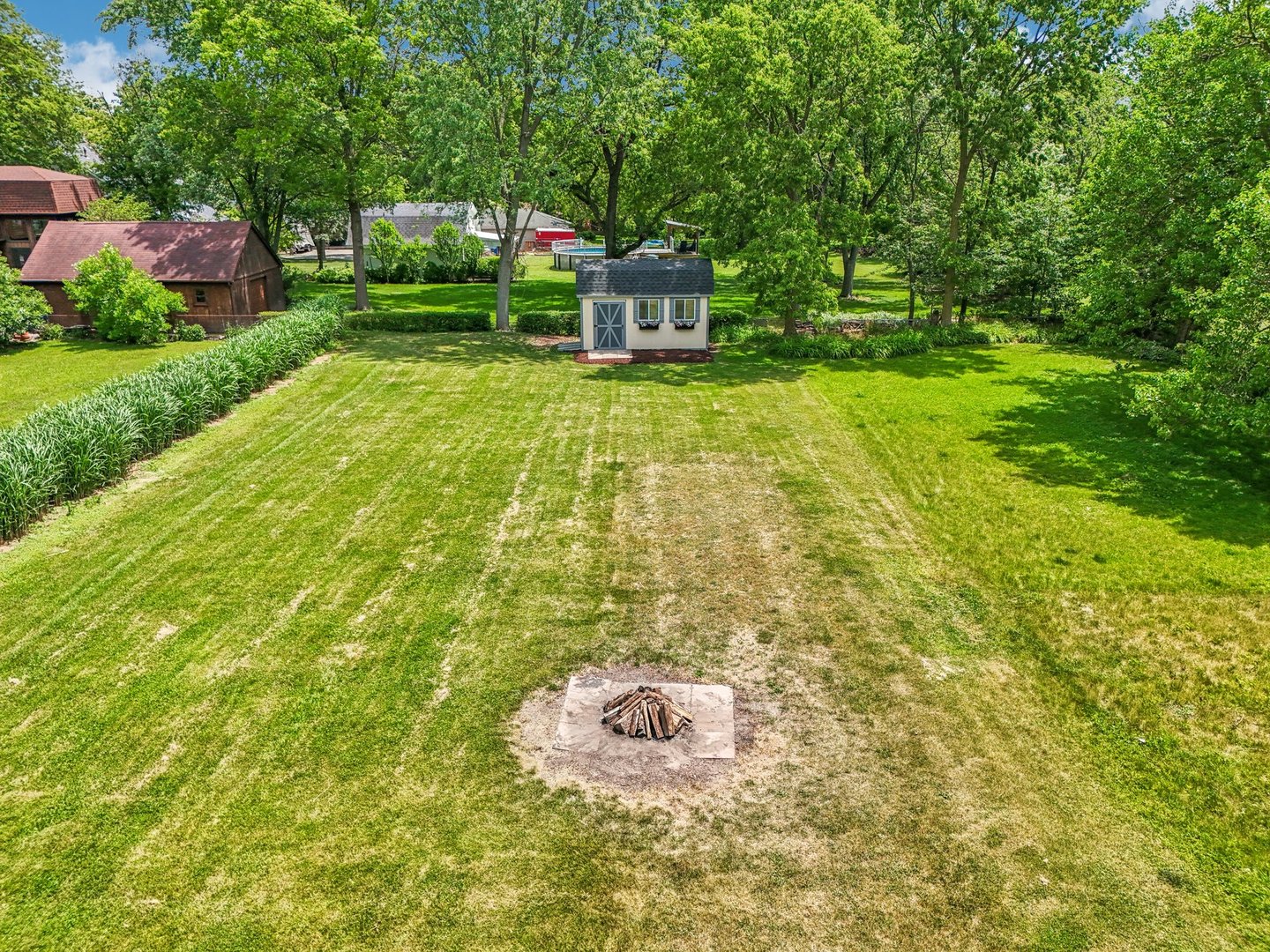 18229 Riegel Road Homewood, IL 60430 - Photo 39 of 40