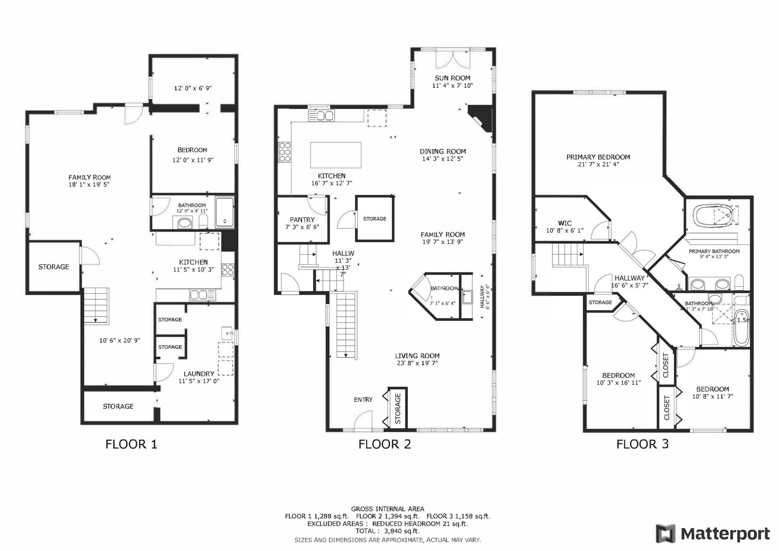 18229 Riegel Road Homewood, IL 60430 - Photo 40 of 40