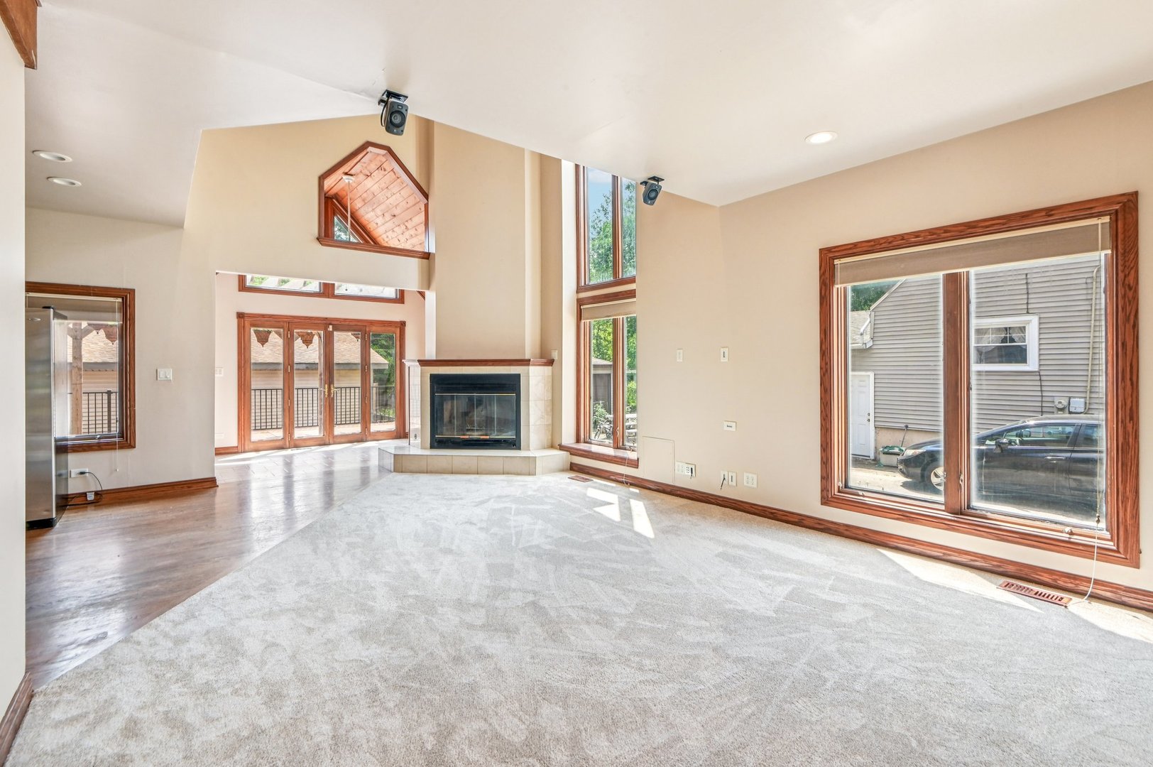 18229 Riegel Road Homewood, IL 60430 - Photo 4 of 40