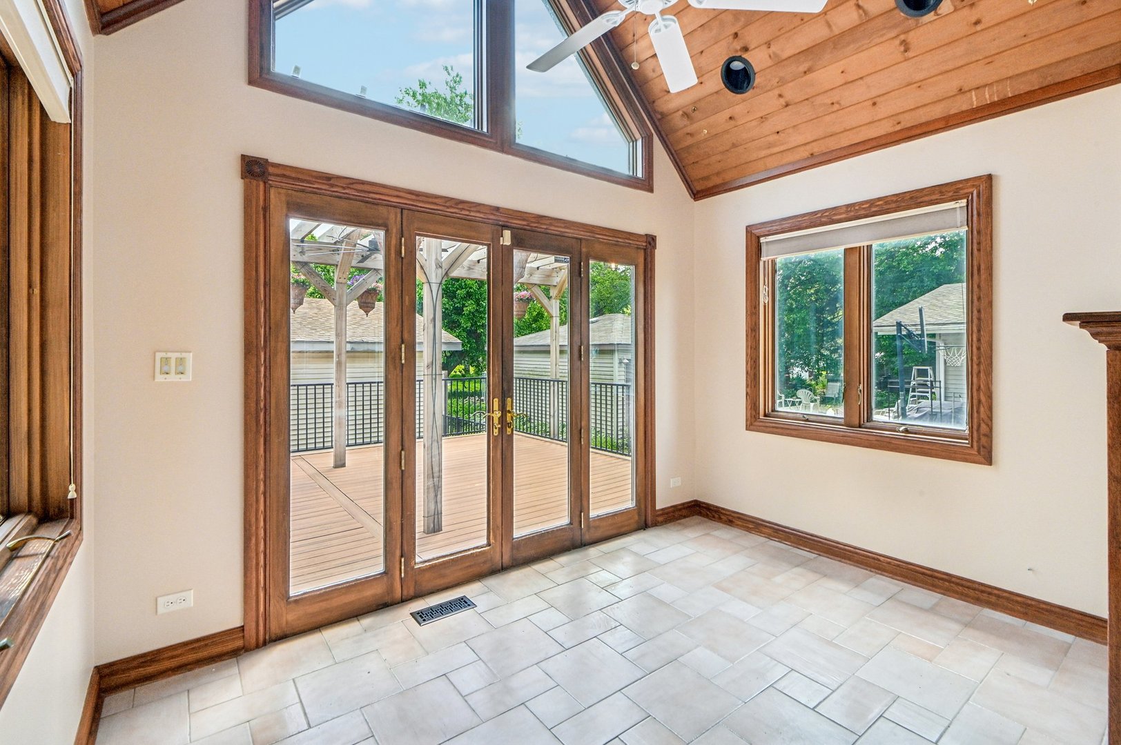 18229 Riegel Road Homewood, IL 60430 - Photo 5 of 40