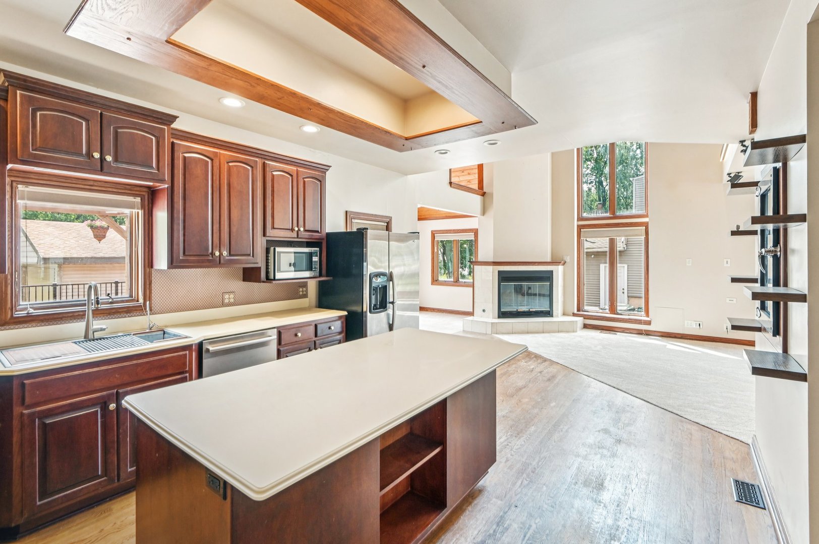 18229 Riegel Road Homewood, IL 60430 - Photo 9 of 40
