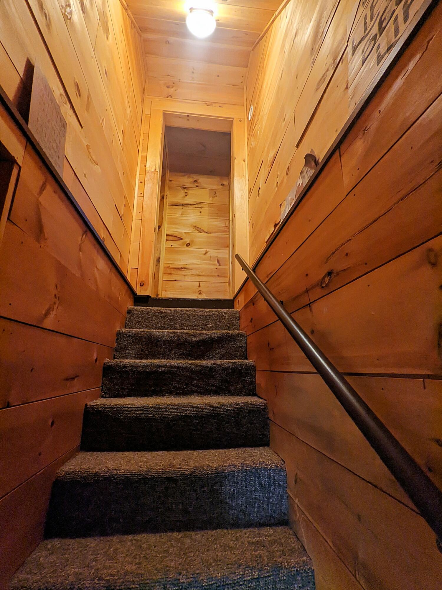 306 Fuller Corner Road Hartland, ME 04943 - Photo 27 of 34 2023-03-26_16.03.31