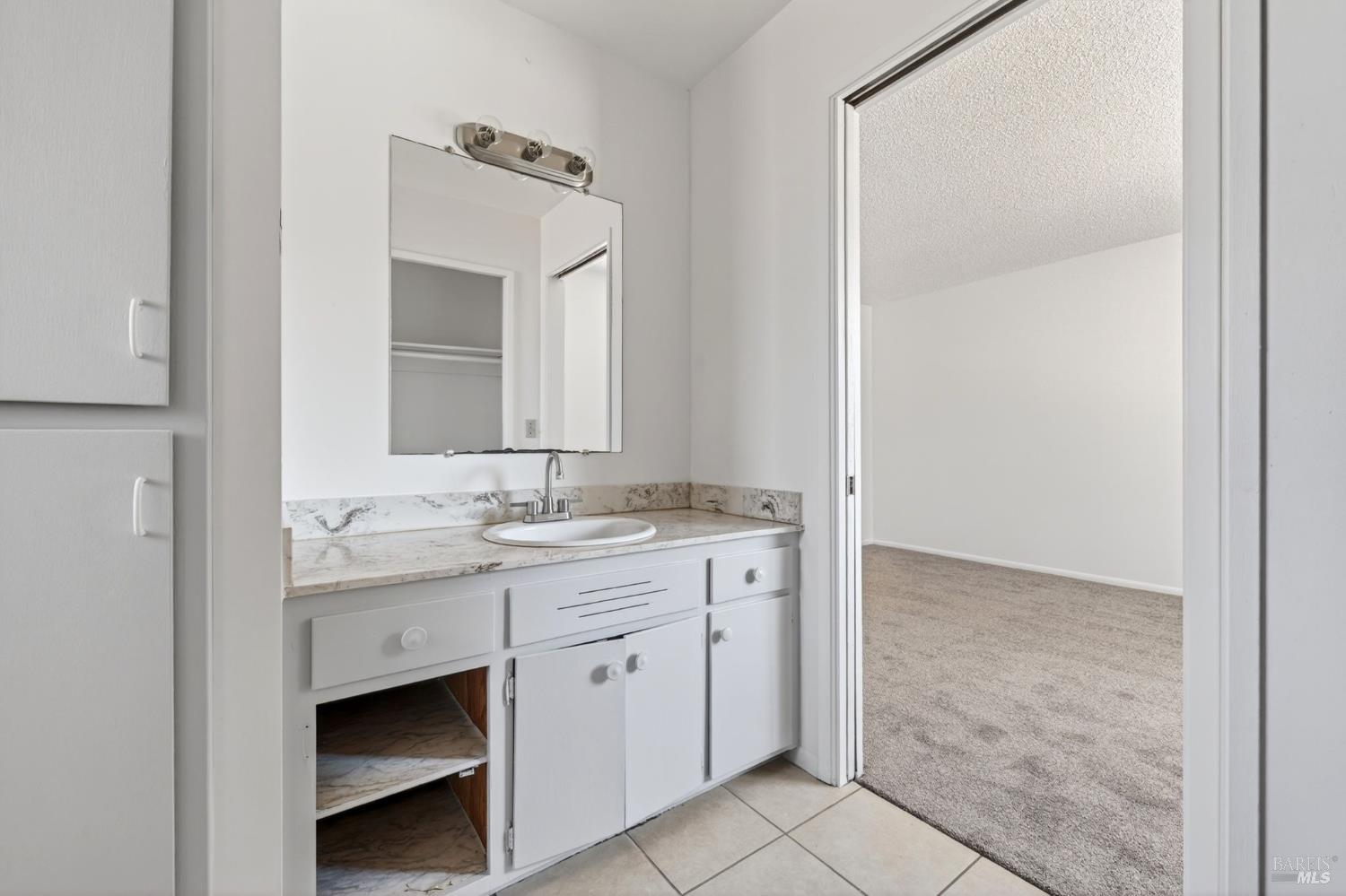2212 Neotomas Avenue Santa Rosa, CA 95405 - Photo 26 of 46
