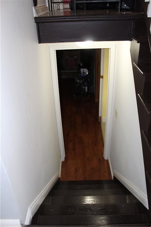 4390 Rebert Pike Springfield, OH 45502 - Photo 35 of 42 Gallery Image 35