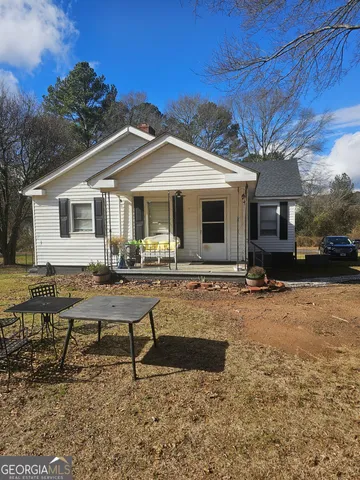 $150,000 | 14 Highway 162, Covington, GA 30016