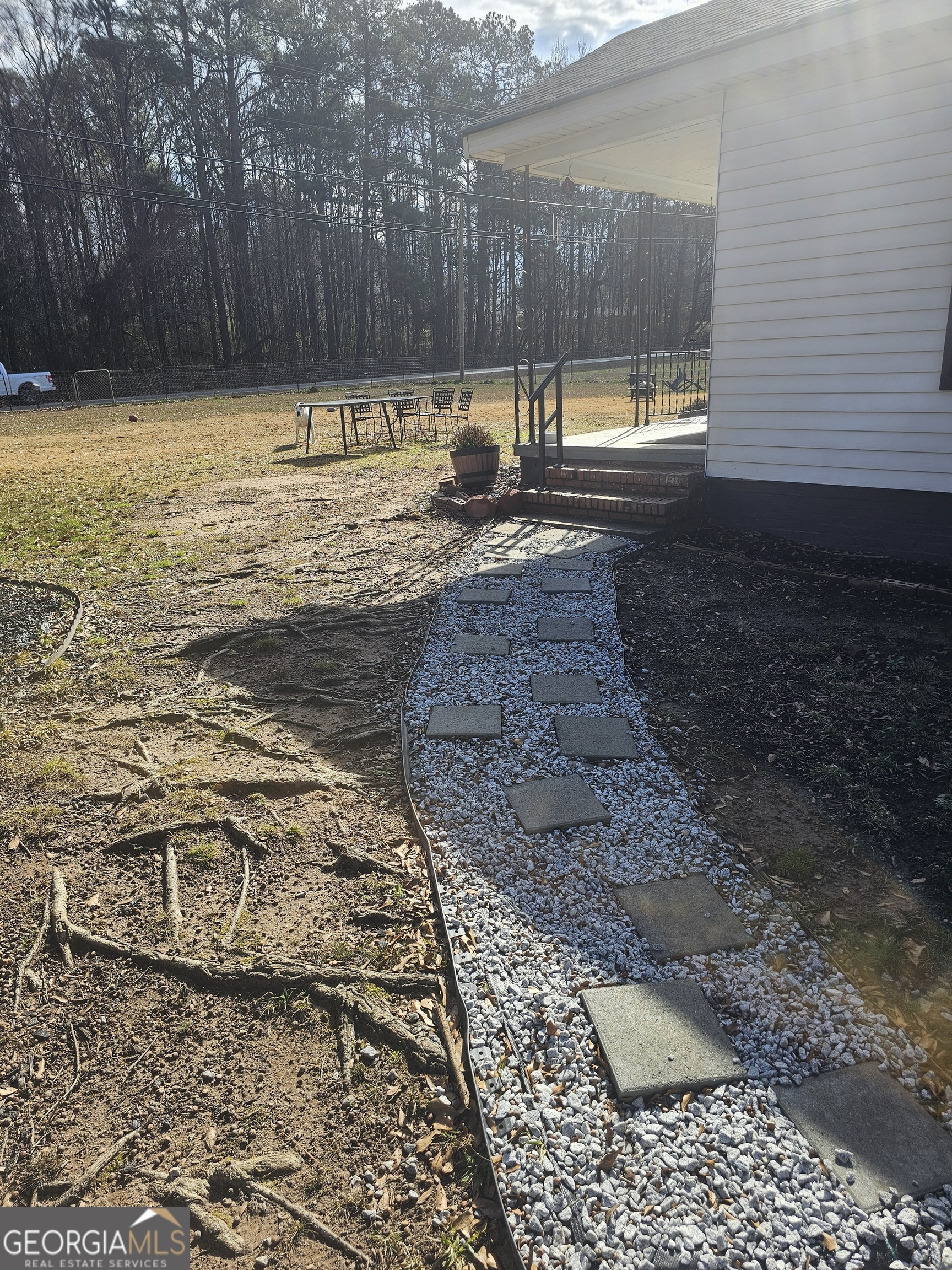 14 Highway 162 Covington, GA 30016 - Photo 2 of 10