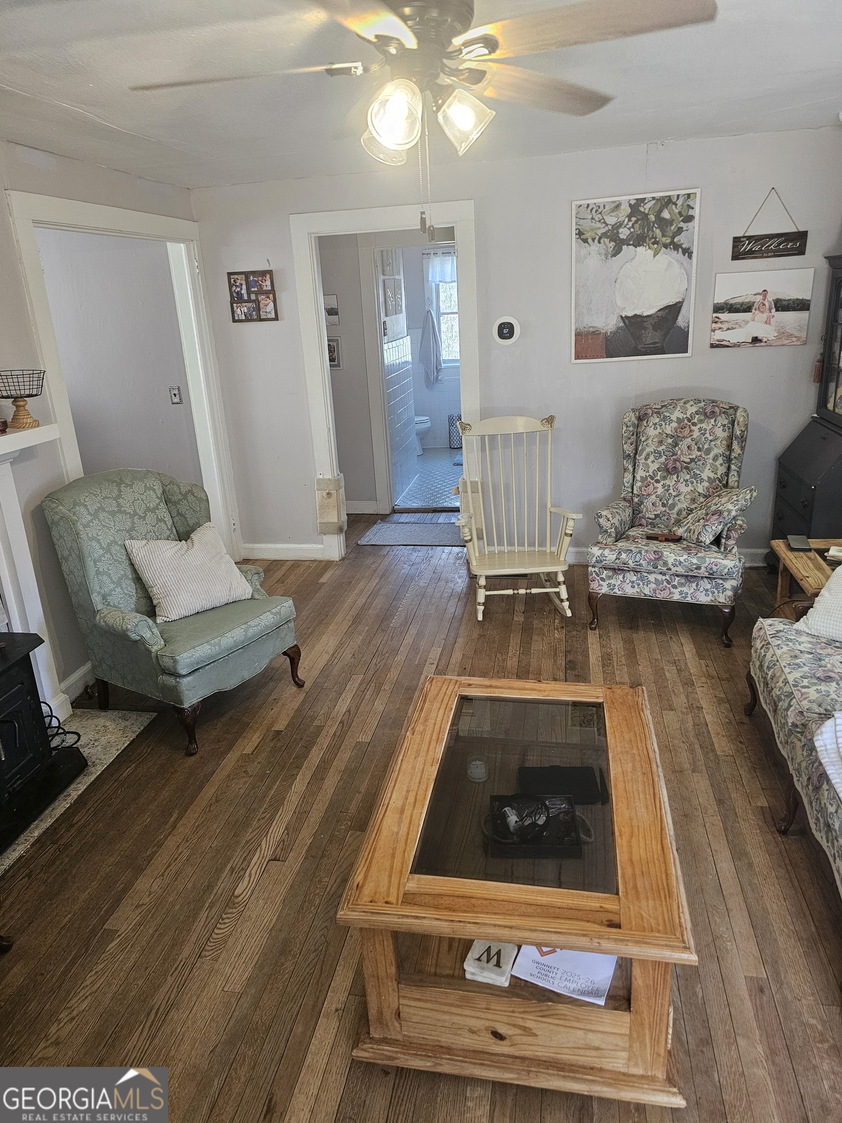 14 Highway 162 Covington, GA 30016 - Photo 3 of 10