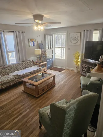 $150,000 | 14 Highway 162, Covington, GA 30016