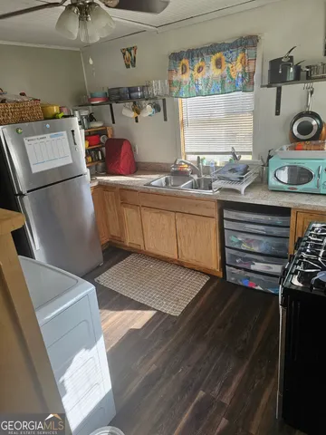 $150,000 | 14 Highway 162, Covington, GA 30016