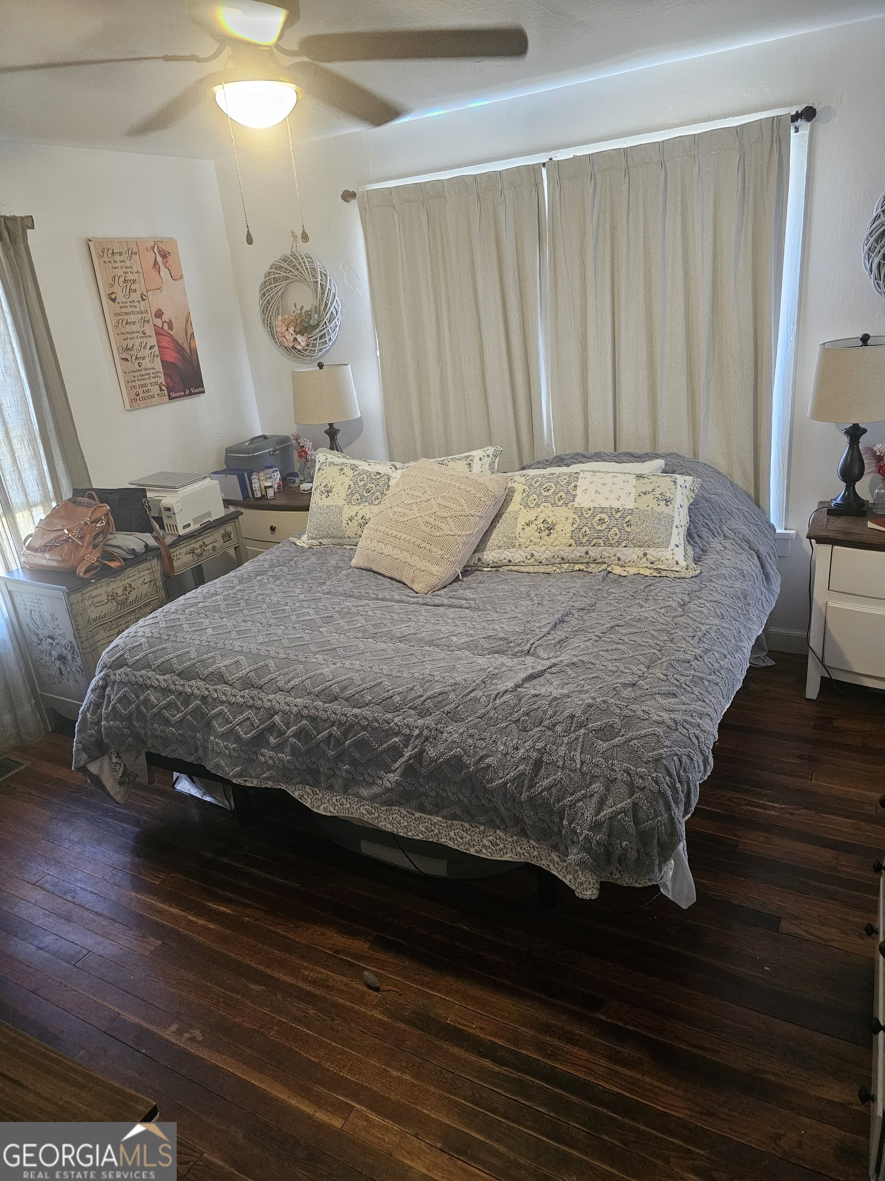 14 Highway 162 Covington, GA 30016 - Photo 6 of 10