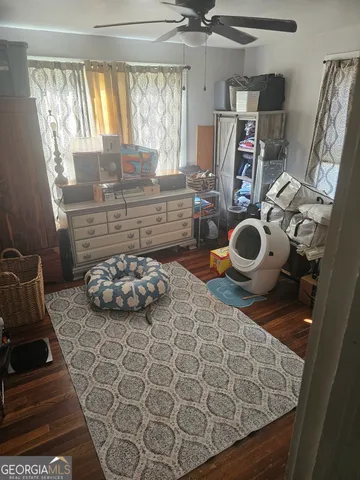 $150,000 | 14 Highway 162, Covington, GA 30016