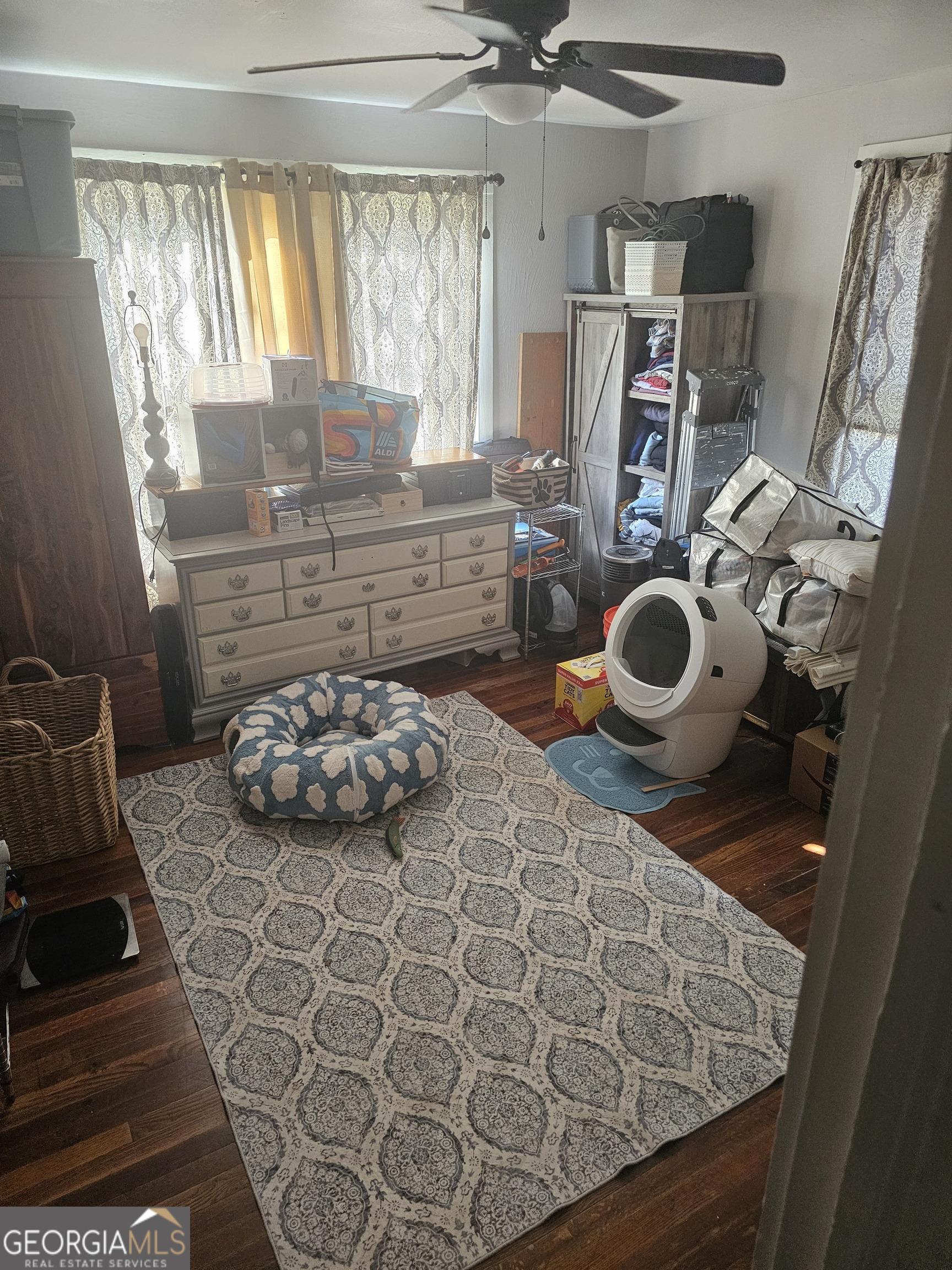 14 Highway 162 Covington, GA 30016 - Photo 7 of 10