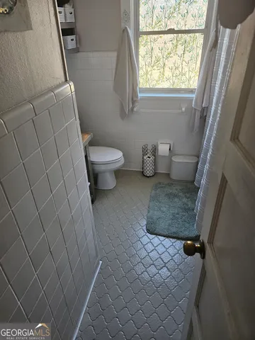 $150,000 | 14 Highway 162, Covington, GA 30016