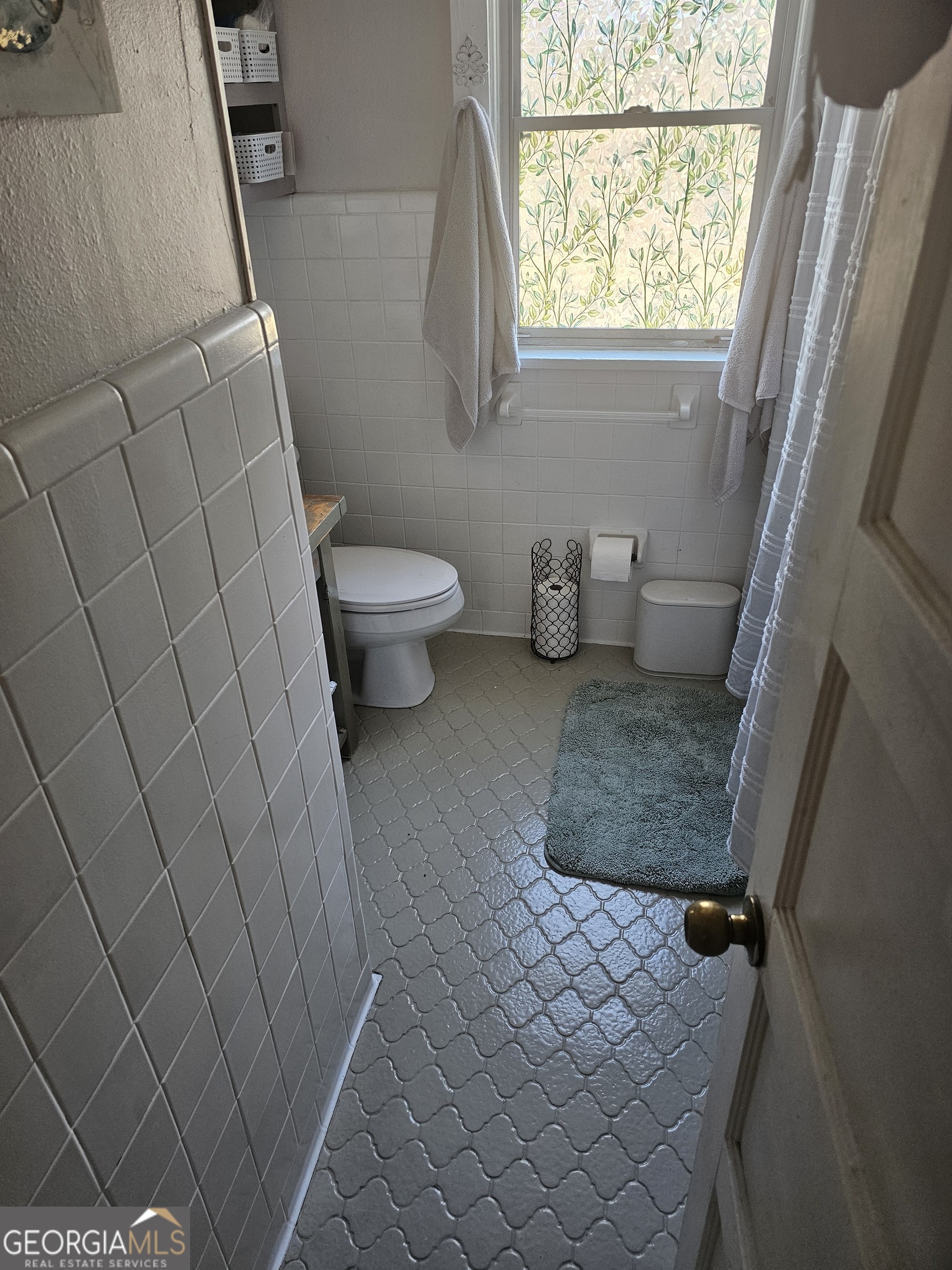 14 Highway 162 Covington, GA 30016 - Photo 8 of 10