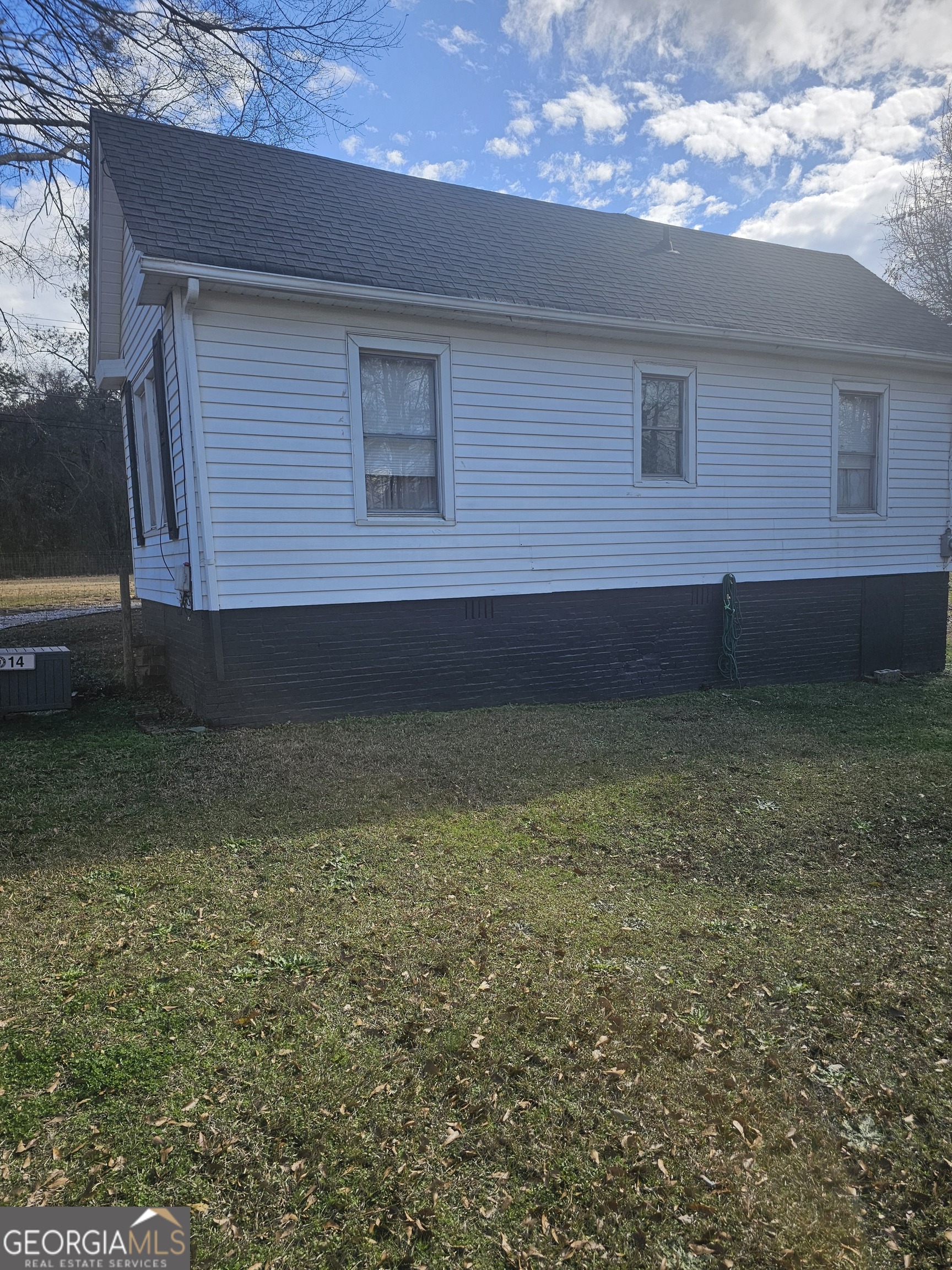 14 Highway 162 Covington, GA 30016 - Photo 9 of 10