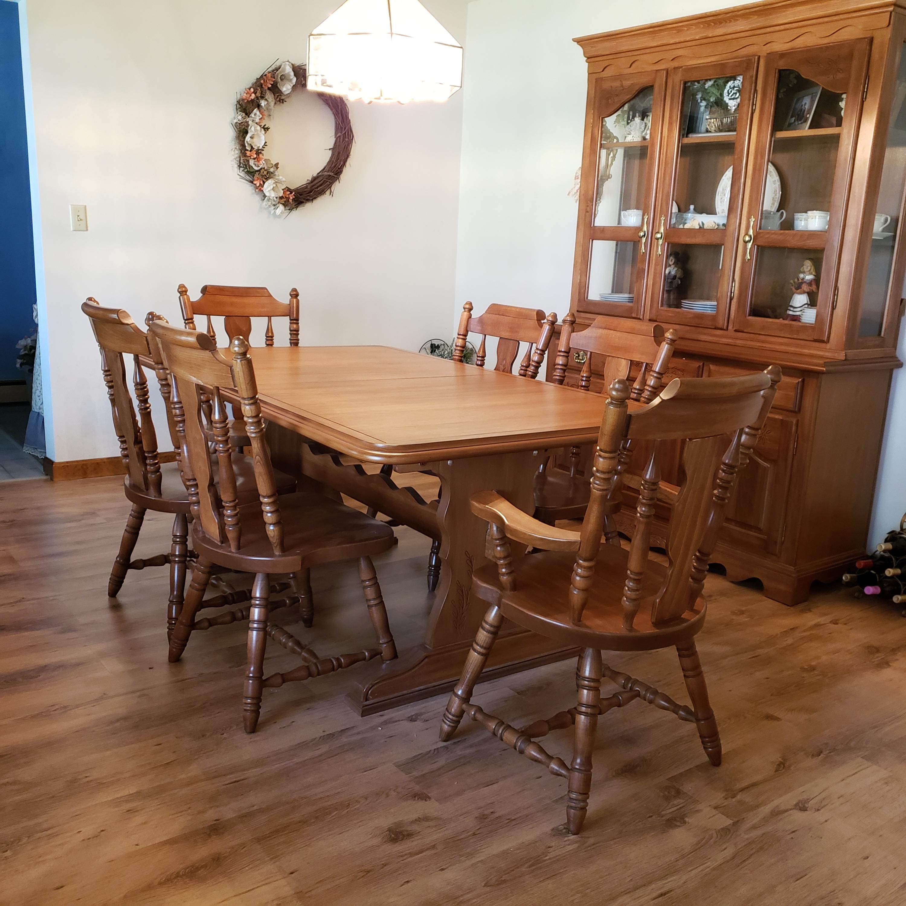 18 Pond Ridge Drive Lewiston, ME 04240 - Photo 13 of 60 20190429_130549