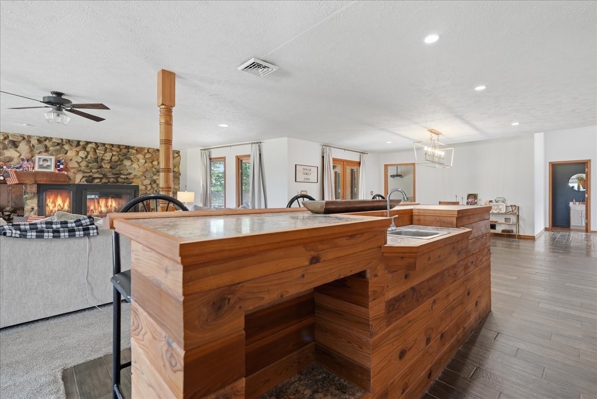 311 Gerrard Street Chenoa, IL 61726 - Photo 26 of 71
