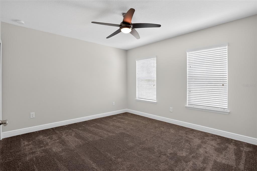 11014 Spring Point Circle Riverview, FL 33579 - Photo 17 of 23 Gallery Image 17